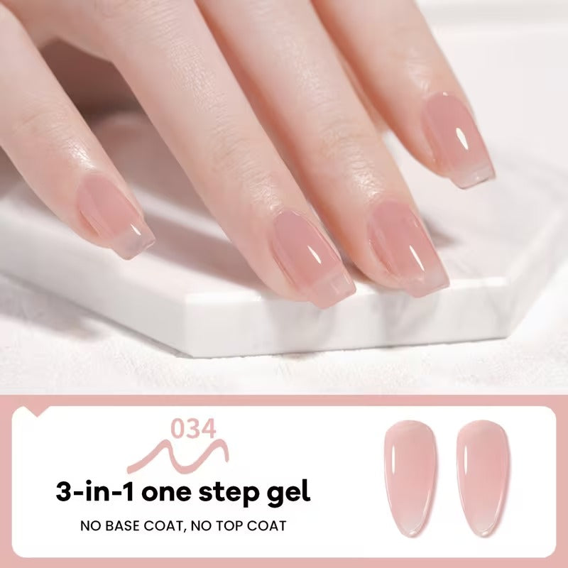 LAURA Colorswipe Pen