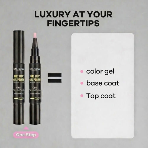 LAURA Colorswipe Pen